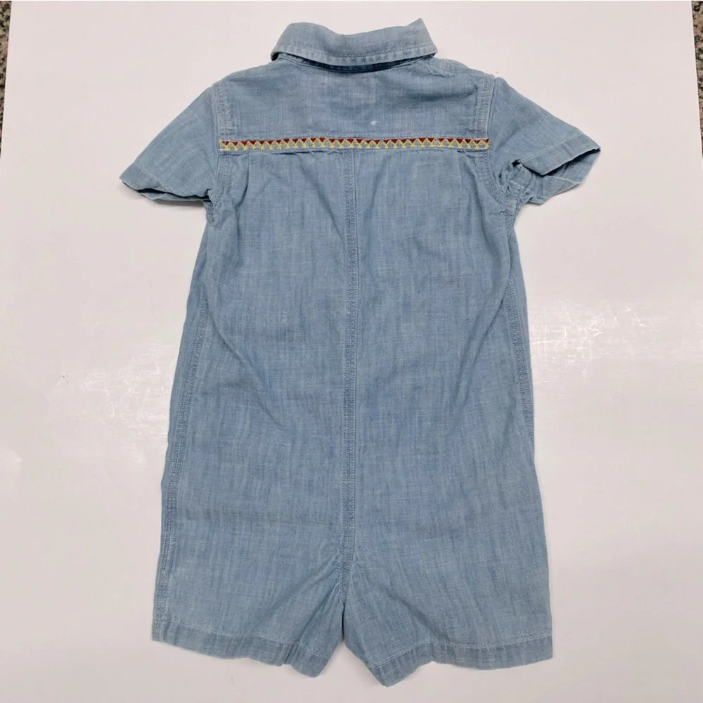 Ralph Lauren really cute